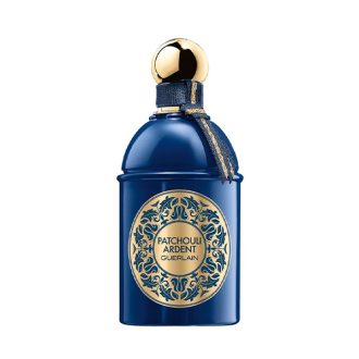 عطر گرلن پچولی اردنت زنانه و مردانه ادوپرفیوم 125 میل