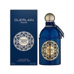 عطر گرلن پچولی اردنت زنانه و مردانه ادوپرفیوم 125 میل