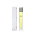 عطر گوچی انوی زنانه ادوتویلت 50 میل