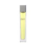عطر گوچی انوی زنانه ادوتویلت 50 میل