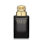 عطر گوچی اینتنس عود زنانه و مردانه ادوپرفیوم 90 میل