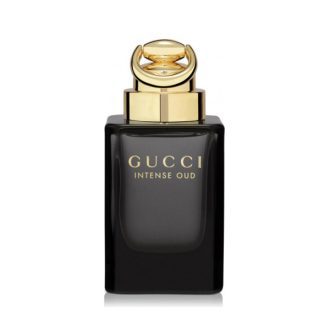 عطر گوچی اینتنس عود زنانه و مردانه ادوپرفیوم 90 میل