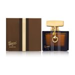 عطر گوچی بای گوچی زنانه ادوپرفیوم 75 میل