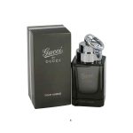 عطر گوچی بای گوچی مردانه ادوتویلت 90 میل