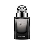 عطر گوچی بای گوچی مردانه ادوتویلت 90 میل