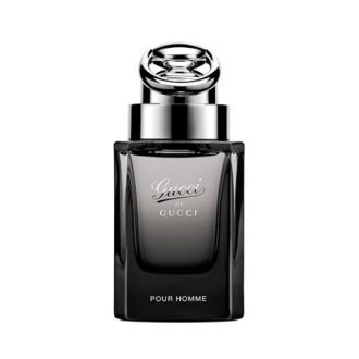 عطر گوچی بای گوچی مردانه ادوتویلت 90 میل