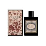 عطر گوچی بلوم اینتنس زنانه ادوپرفیوم 100 میل