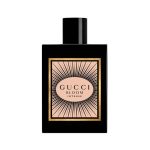 عطر گوچی بلوم اینتنس زنانه ادوپرفیوم 100 میل