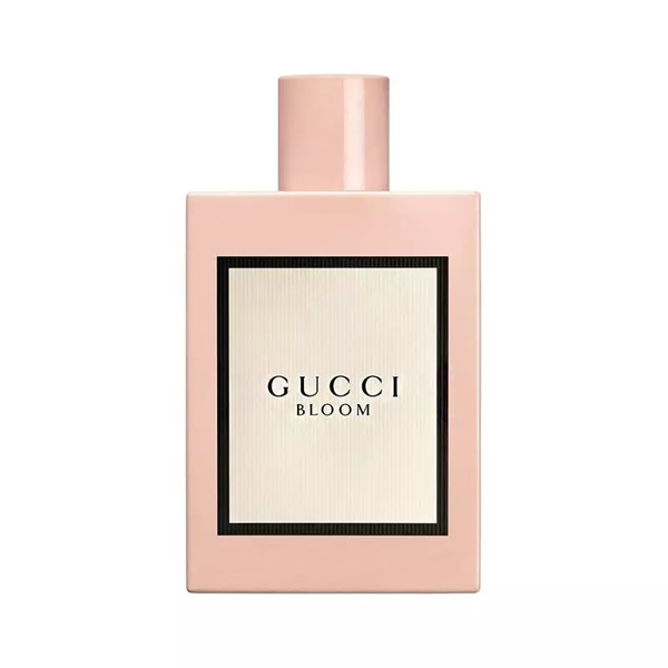 Gucci Bloom For Women EDP 100ml عطر گوچی بلوم زنانه ادوپرفیوم 100 میل