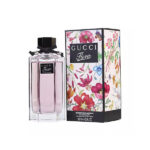 عطر گوچی فلورا بای گوچی گورجس گاردنیا زنانه ادوتویلت 100 میل