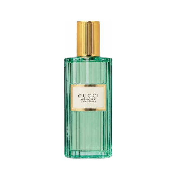 Gucci Mémoire d’une Odeur For Women and Men EDP 100ml عطر گوچی ممویر دون اُدر زنانه و مردانه ادوپرفیوم 100 میل