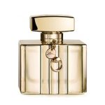 عطر گوچی پریمیر زنانه ادوپرفیوم 75 میل