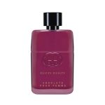 عطر گوچی گیلتی ابسولوت زنانه ادوپرفیوم 90 میل