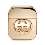 عطر گوچی گیلتی زنانه ادوتویلت 50 میل
