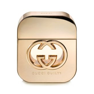 عطر گوچی گیلتی زنانه ادوتویلت 50 میل