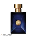 عطر ورساچه دیلان بلو- دیلن آبی مردانه ادوتویلت