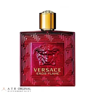 عطر ورساچه اروس فلیم ادوپرفیوم مردانه