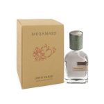 عطر اورتو پاریسی مگاماره (مگامار) زنانه و مردانه پارفوم 50 میل