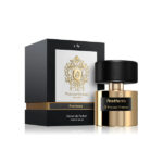 عطر تیزیانا ترنزی آرتوسا اکستریت د پرفیوم زنانه و مردانه 100 میل