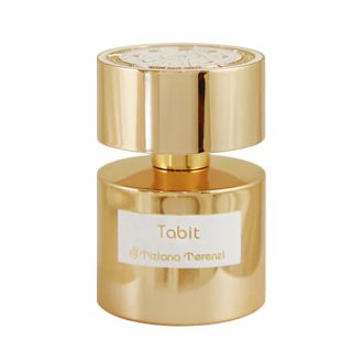 عطر تیزیانا ترنزی تابیت اکستریت د پرفیوم زنانه و مردانه 100 میل