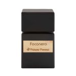 عطر تیزیانا ترنزی فوکونرو اکستریت د پرفیوم زنانه و مردانه 100 میل