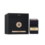 عطر تیزیانا ترنزی کایمیرا اکستریت د پرفیوم زنانه و مردانه 100 میل