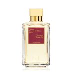 عطر فرانسیس کرکجان باکارات رژ 540 ادوپرفیوم زنانه و مردانه 200 میل