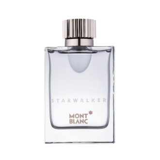عطر مون بلان استار والکر مردانه ادوتویلت 75 میل