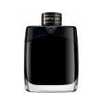 عطر مون بلان لجند مردانه ادوپرفیوم 100 میل