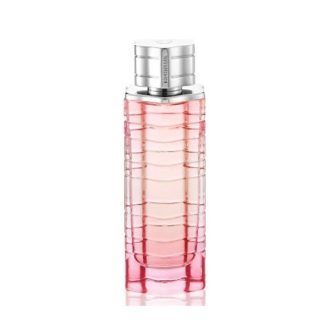 عطر مون بلان لجند پور فمه اسپشیال ادیشن 2014 زنانه ادوتویلت 50 میل