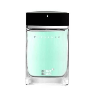 عطر مون بلان پرسنس مردانه ادوتویلت 75 میل