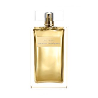 عطر نارسیسو رودریگز عود ماسک زنانه و مردانه ادوپرفیوم 100 میل