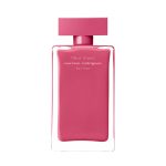 عطر نارسیس رودریگز فلور ماسک زنانه ادوپرفیوم 100 میل