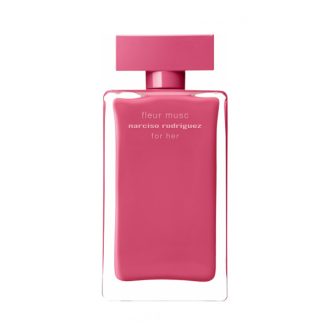 عطر نارسیس رودریگز فلور ماسک زنانه ادوپرفیوم 100 میل