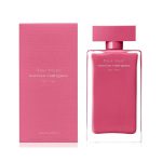 عطر نارسیس رودریگز فلور ماسک زنانه ادوپرفیوم 100 میل