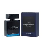 عطر نارسیسو رودریگز بلو نویر مردانه ادوپرفیوم 100 میل