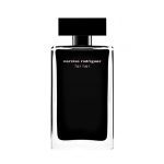 عطر نارسیسو رودریگز فور هر زنانه ادوتویلت 100 میل