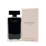 عطر نارسیسو رودریگز فور هر زنانه ادوتویلت 100 میل