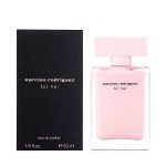 عطر نارسیسو رودریگز فور هر صورتی زنانه ادوپرفیوم 100 میل