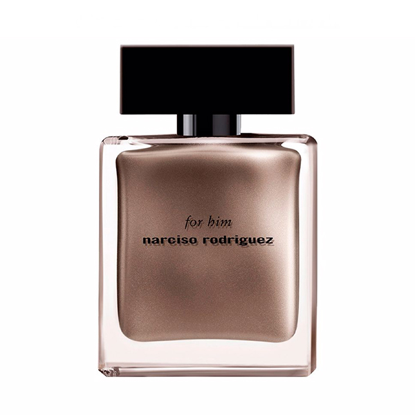 Narciso Rodriguez for Him EDP 100 ml عطر نارسیسو رودریگز فور هیم مردانه ادوپرفیوم 100 میل
