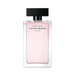 عطر نارسیسو رودریگز ماسک نویر زنانه ادوپرفیوم 100 میل