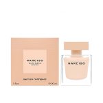 عطر نارسیسو رودریگز نارسیس پودری زنانه ادوپرفیوم 90 میل