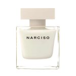 عطر نارسیسو رودریگز نارسیسو زنانه ادوپرفیوم 90 میل