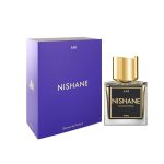 عطر نیشان آنی زنانه و مردانه اکستریت د پرفیوم 100 میل