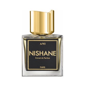 عطر نیشان آنی زنانه و مردانه اکستریت د پرفیوم 100 میل