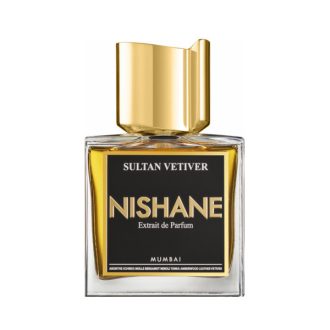 عطر نیشان سلطان وتیور زنانه و مردانه اکستریت د پرفیوم 50 میل