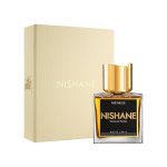 عطر نیشان مونگو زنانه و مردانه اکستریت د پرفیوم 50 میل