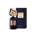 عطر نیمانی سامسون مردانه ادوپرفیوم 100 میل