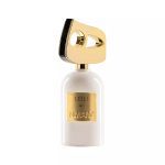 عطر نیمانی لیلی زنانه ادوپرفیوم 100 میل