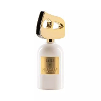 عطر نیمانی لیلی زنانه ادوپرفیوم 100 میل
